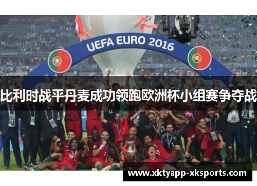比利时战平丹麦成功领跑欧洲杯小组赛争夺战